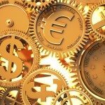 Mercato valutario, buone opportunità all’orizzonte