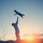 Il multi asset che adotta una gestione da buon padre di famiglia