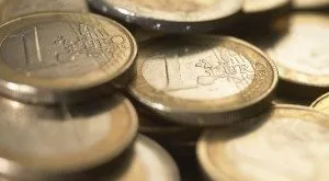 financialounge - Eurozona Invesco John Greenwood mercato del credito quantitative easing