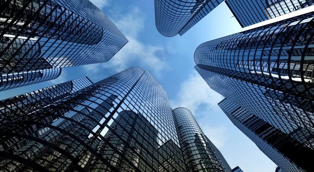 financialounge -  buyback mercati obbligazionari Telecom Italia