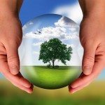 Obbligazioni, è boom per quelle per i progetti in favore del clima