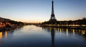 financialounge - High Yield mercati obbligazionari Pictet Roman Gaiser
