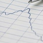 Obbligazioni, ecco perché gli investitori agili saranno avvantaggiati