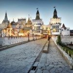 EMEA, la crescita rallenta ma in Russia sbocciano opportunità