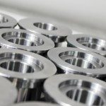 Perché il palladio sarà favorito sul platino nel medio termine