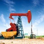 Petrolio, investitori disattenti alle ricadute positive