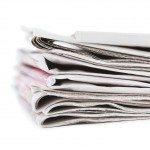 International Editor’s Picks – 20 luglio 2015