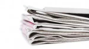 financialounge -  Carl Icahn cina ETF General Electric International Editor's Picks oro Russia