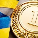 Anche nel 2015 il premio Gestore obbligazionario dell’anno