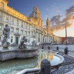 Portafogli obbligazionari, largo ai governativi di Italia e Spagna