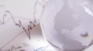 financialounge - FF GMAT Defensive Fund FF GMAT Moderate Fund Fidelity International fondi multi asset GMAT