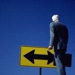 Perché preferire portafogli con precisi target di rendimento e volatilità
