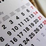 Primo semestre, ecco le riflessioni sulle perfomance dei fondi