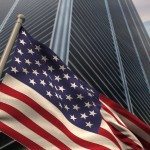 Aziende USA, margini in contrazione e qualità creditizia in calo