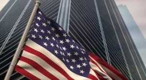 financialounge -  profitti aziendali salari USA