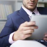 Promotori, app e social per l’immagine professionale