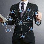 Reti di promotori, a maggio ingenti deflussi dall’obbligazionario