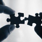 Investimenti, ecco come reddito e crescita possono convivere