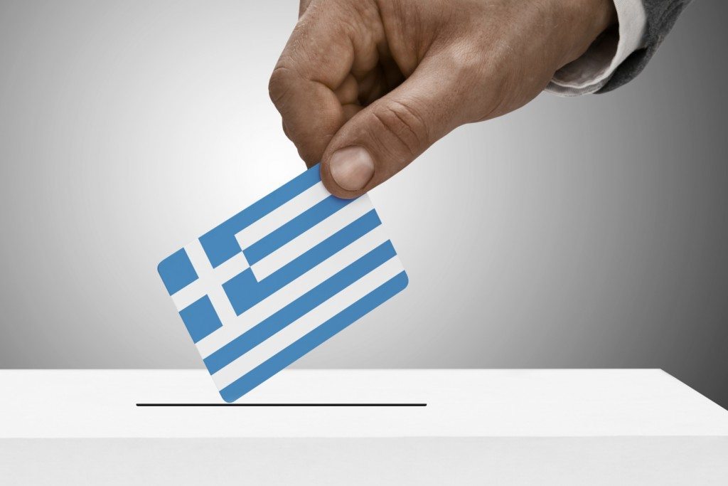 financialounge -  BCE Credit Suisse ELA grecia Grexit mercati azionari