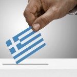 Tra referendum e Grexit, ecco qualche suggerimento operativo