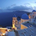 Il rischio di balcanizzazione finanziaria della zona euro