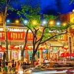 Il rischio maggiore è un rallentamento significativo in Asia