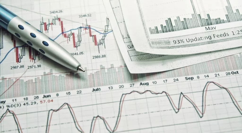 financialounge -  Consob correzione di borsa Piazza Affari risparmio gestito