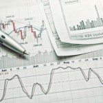 Risparmio gestito, il monito Consob e la sbandata in Borsa
