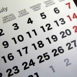 Secondo semestre, ecco le trappole e le opportunità
