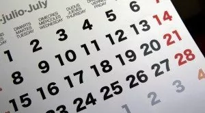 financialounge -  Antonio Bottillo Brigitte Le Bris David Herro David Lafferty High Yield Matthew Eagan mercati emergenti Natixis Investment Managers opportunità di investimento