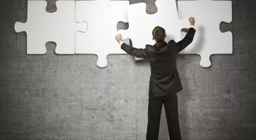 financialounge - crescita economica High Yield Ken Leech Legg Mason mercati obbligazionari treasury