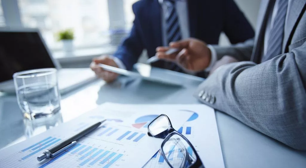financialounge - Fondi obbligazionari Joseph Filicetti mercati obbligazionari Strategia Macro Opportunities