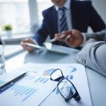 Strategia Macro Opportunities, come sfruttarne i vantaggi