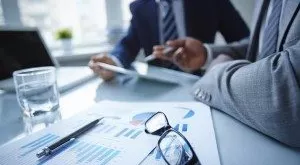 financialounge -  Fondi obbligazionari Joseph Filicetti mercati obbligazionari Strategia Macro Opportunities