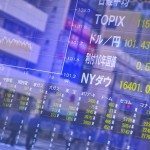Tokyo, il poker che rende la Borsa ancora attraente