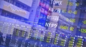 financialounge - Abenomics Anima Sgr Banca Centrale Giappone Borsa di Tokyo buyback dividendi mercati azionari