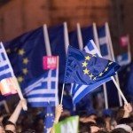 Tragedia Greca: occhi puntati sulla BCE