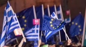 financialounge - Andrew Belshaw BCE grecia Grexit Legg Mason