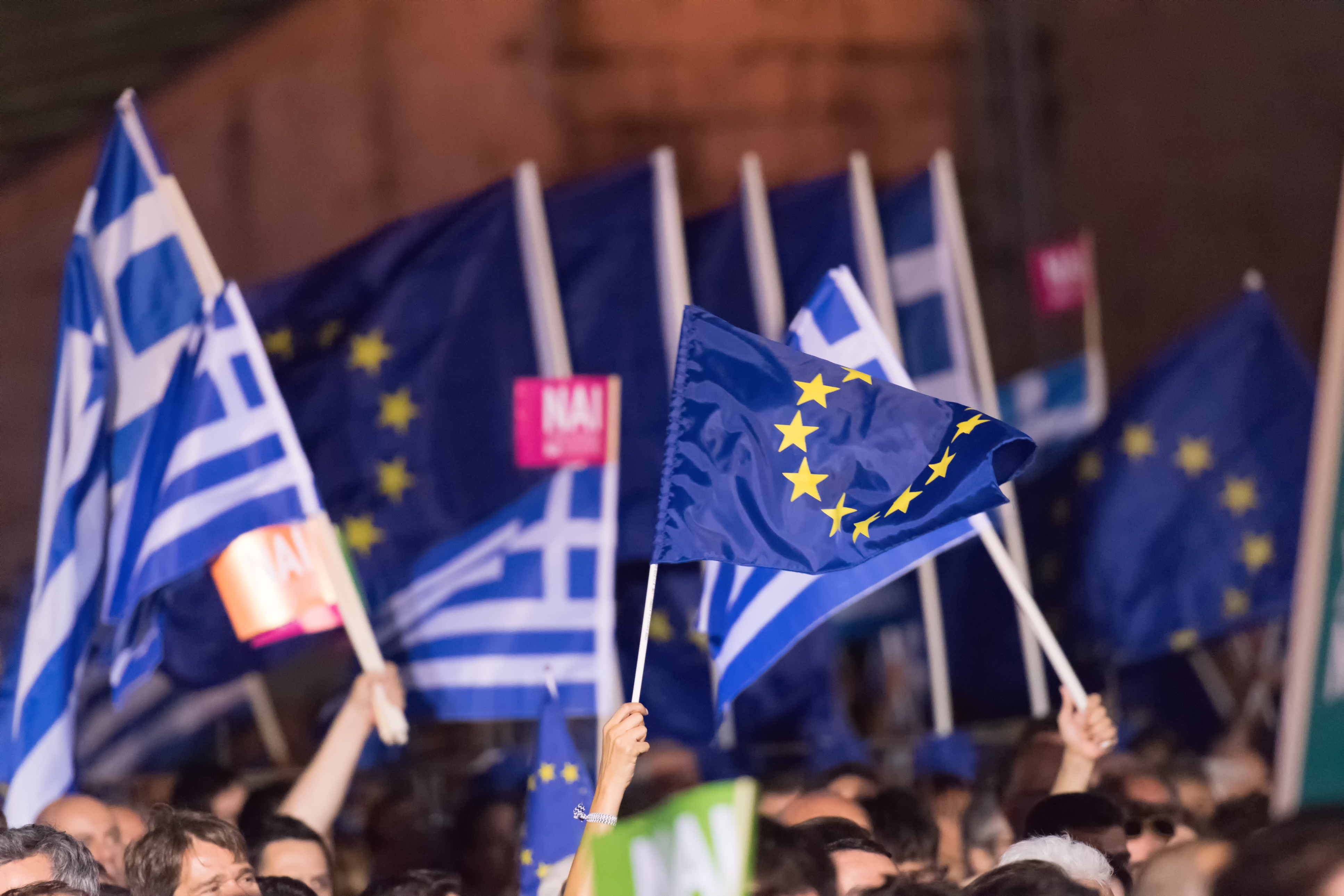 financialounge -  Andrew Belshaw BCE grecia Grexit Legg Mason