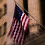 Wall Street, occhi puntati sui profitti aziendali del secondo trimestre