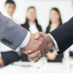 Poste Italiane, partner di lungo termine nel risparmio gestito