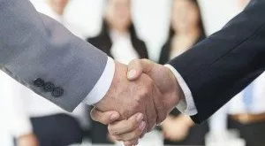 financialounge -  Anima Sgr Marco Carreri Poste Italiane