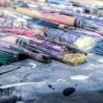 Figurative Art Today, l’impegno di lungo corso nel sostenere le arti