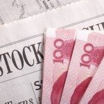 Azionario Cina, perché il flusso di notizie è sottovalutato