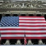 Azioni USA, valutazioni tirate ma c’è spazio per un rialzo