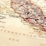 BTP PIL, un’azione sulla crescita dell’Italia