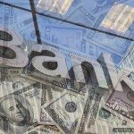 Banche non quotate, l’illusione del prezzo del titolo che sale sempre
