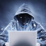 Cyber-crimine: Interpol crea la sua “darkweb”