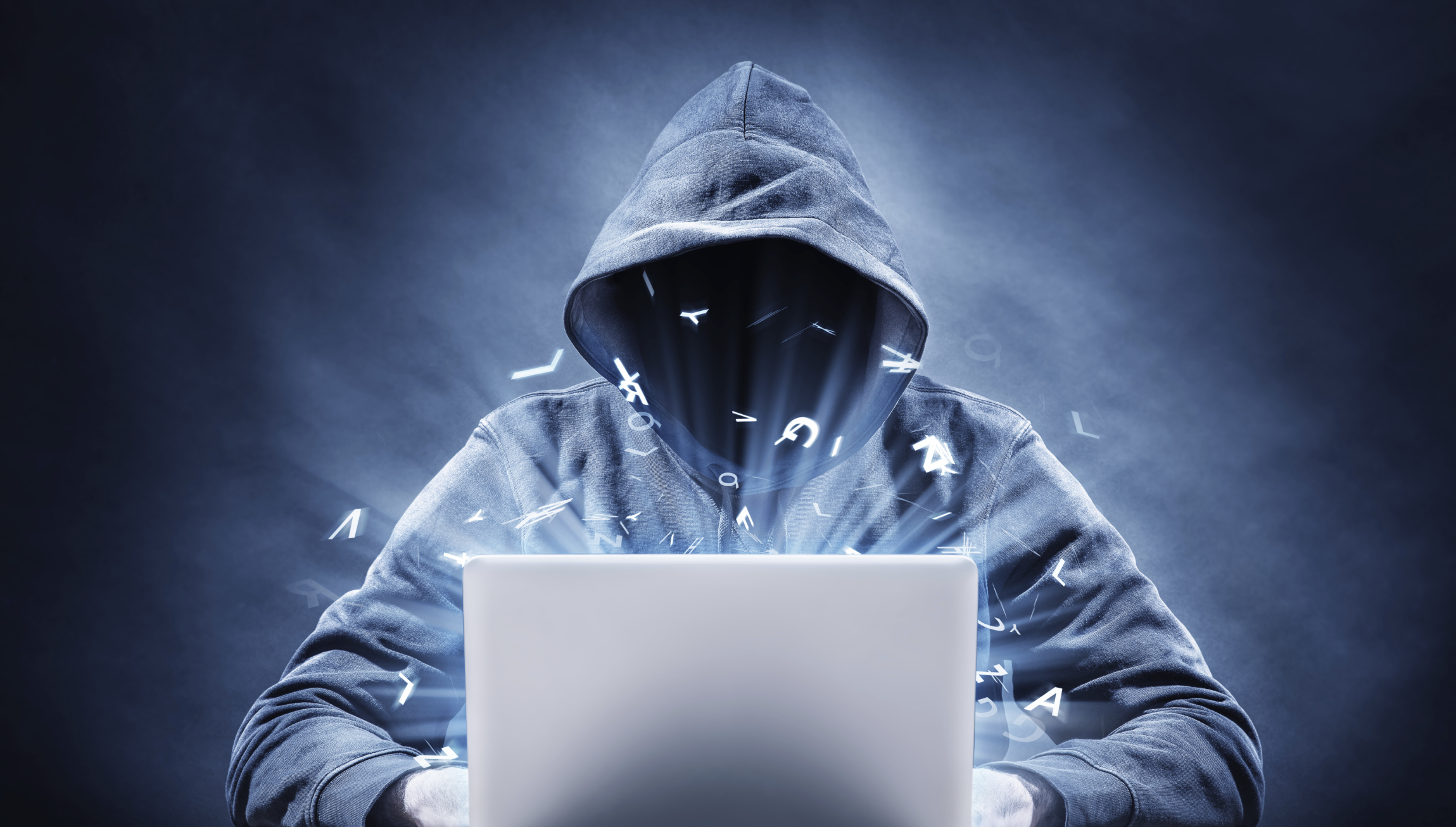 financialounge -  cyber crime hacker internet Interpol settore tecnologico