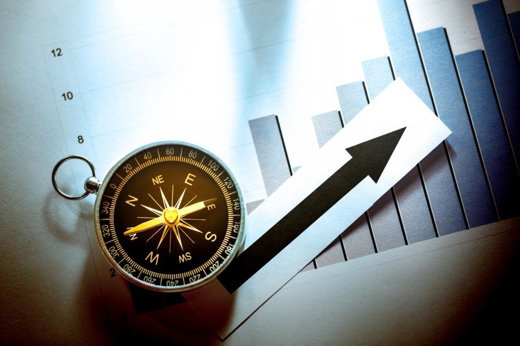 financialounge - Federal Reserve FF Global Multi Asset Income Fidelity International fondi a cedola Fondi bilanciati tassi di interesse